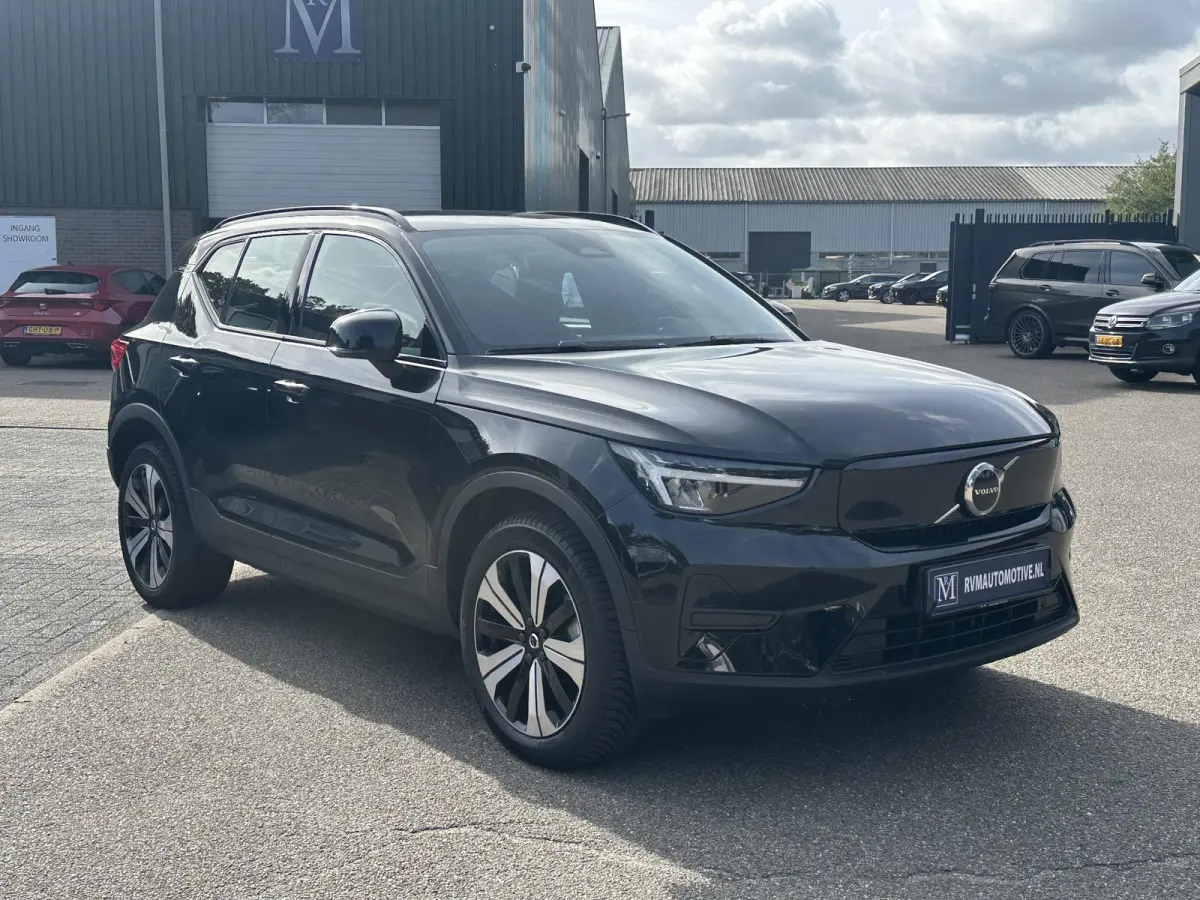 Plus 70 kWh VAN: € 32.900- VOOR: € 30.877,- UW HERFSTVOORDEEL: € 2.023-| SOH 92%|  ADAPTIVE CRUISE| ELEK. ACHTERKLEP| STOEL + STUURVERWARMING| DODE HOEK SENSOR|
