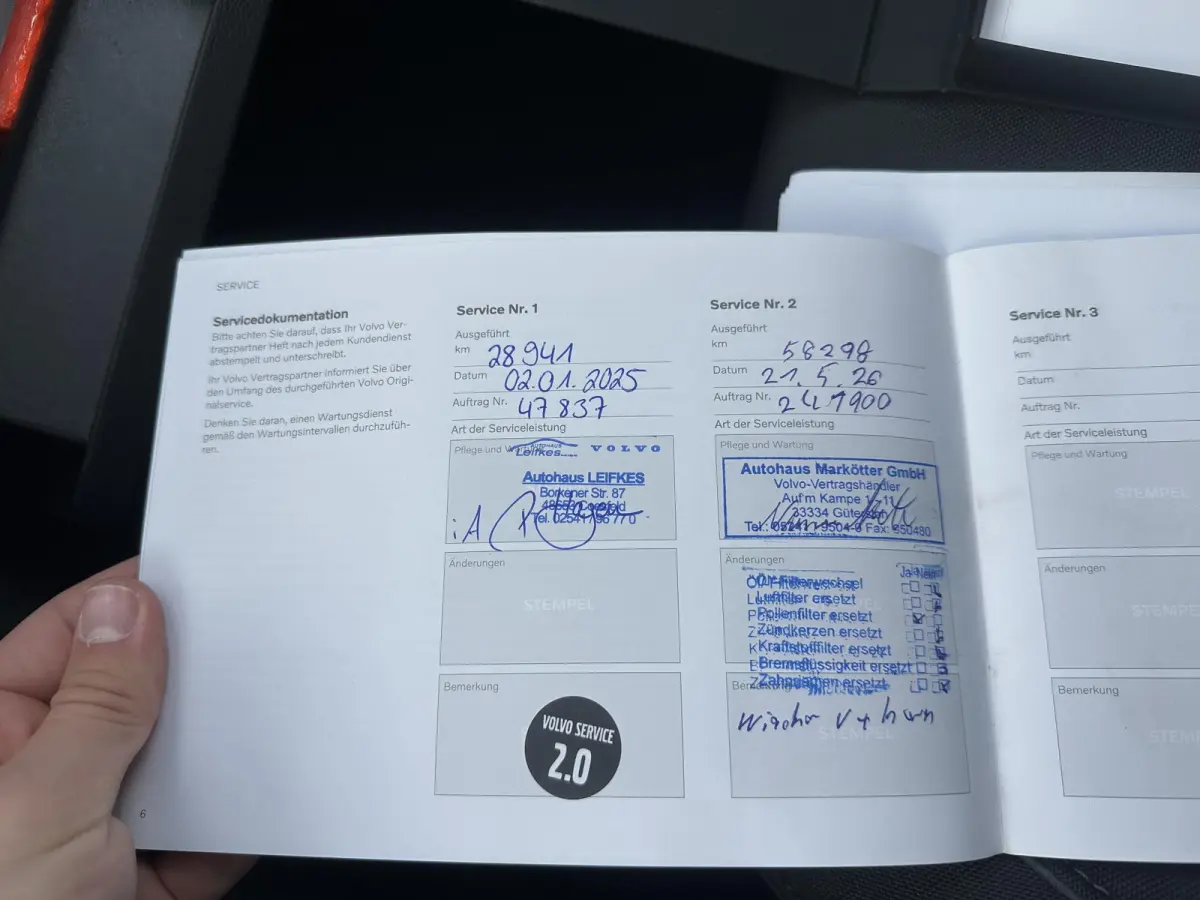 Plus 70 kWh VAN: € 32.900- VOOR: € 30.877,- UW HERFSTVOORDEEL: € 2.023-| SOH 92%|  ADAPTIVE CRUISE| ELEK. ACHTERKLEP| STOEL + STUURVERWARMING| DODE HOEK SENSOR|