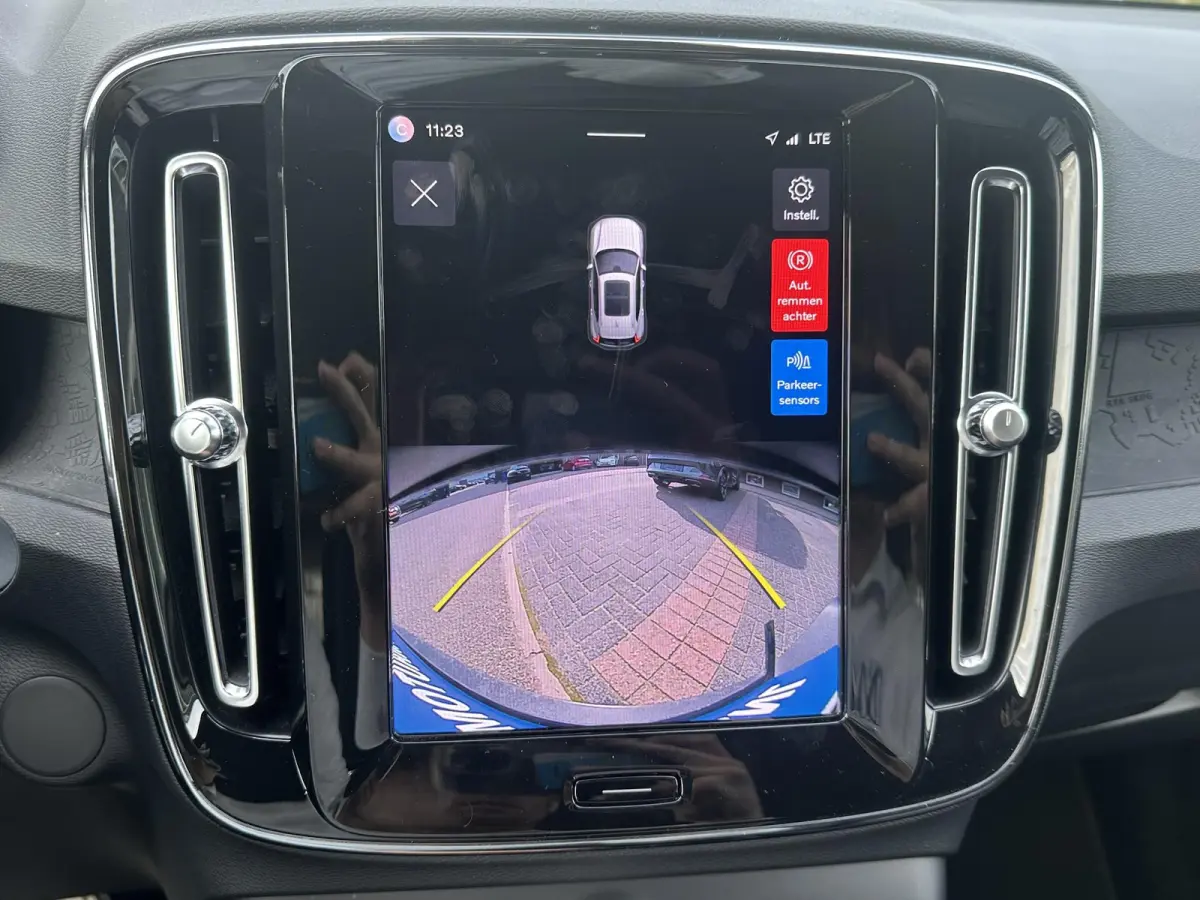 Plus 70 kWh VAN: € 32.900- VOOR: € 30.877,- UW HERFSTVOORDEEL: € 2.023-| SOH 92%|  ADAPTIVE CRUISE| ELEK. ACHTERKLEP| STOEL + STUURVERWARMING| DODE HOEK SENSOR|
