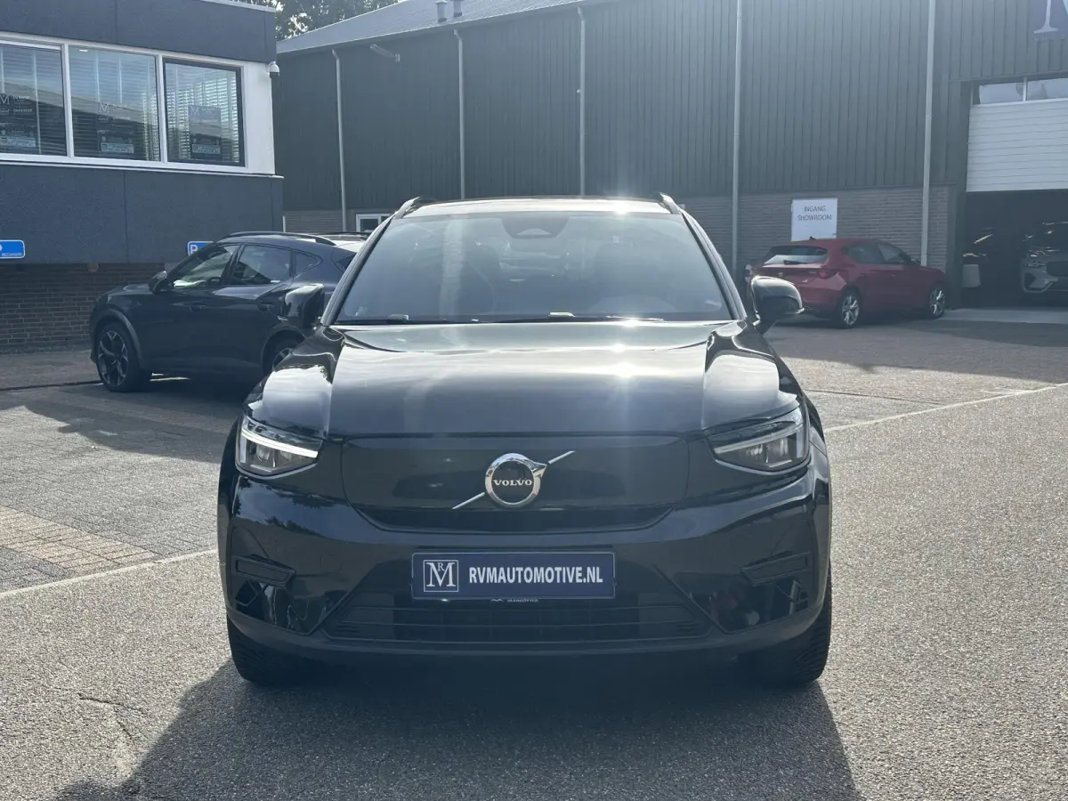 Plus 70 kWh VAN: € 32.900- VOOR: € 30.877,- UW HERFSTVOORDEEL: € 2.023-| SOH 92%|  ADAPTIVE CRUISE| ELEK. ACHTERKLEP| STOEL + STUURVERWARMING| DODE HOEK SENSOR|