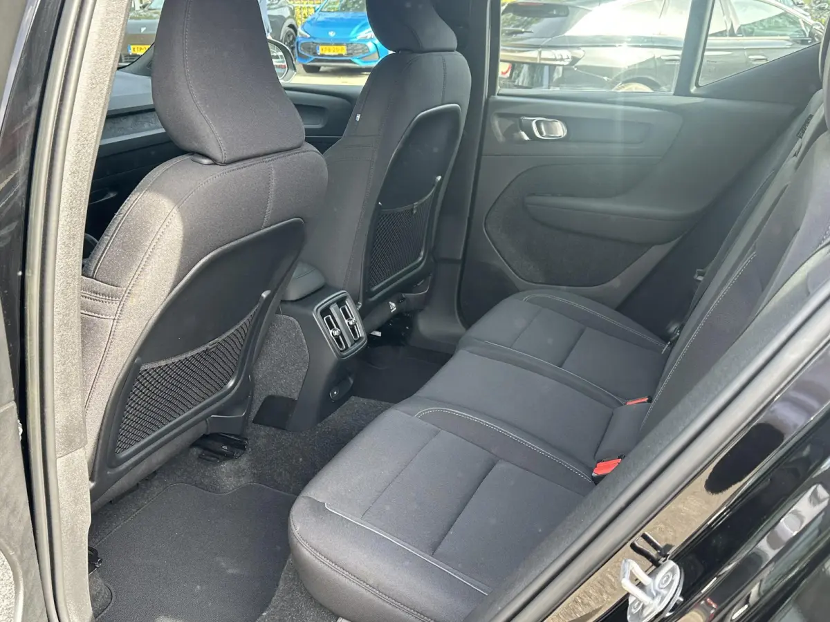 Plus 70 kWh VAN: € 32.900- VOOR: € 30.877,- UW HERFSTVOORDEEL: € 2.023-| SOH 92%|  ADAPTIVE CRUISE| ELEK. ACHTERKLEP| STOEL + STUURVERWARMING| DODE HOEK SENSOR|