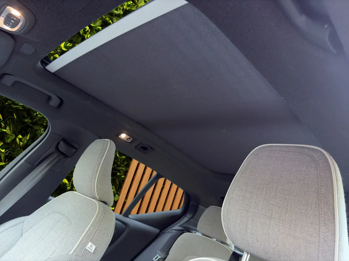1.5 T5 Plug-in hybrid Ultimate Dark | Trekhaak | Harman/Kardon | Memory | Panoramadak