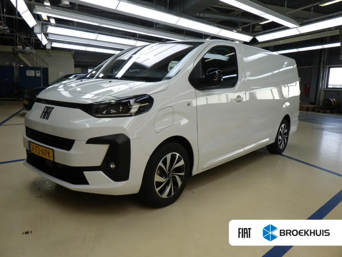 L3 75 kWh | 8 jaar garantie | CAMERA | DRAADLOOS CARPLAY | BETIMMERING | LED | 17" LM VELGEN | COMFORT WAND |