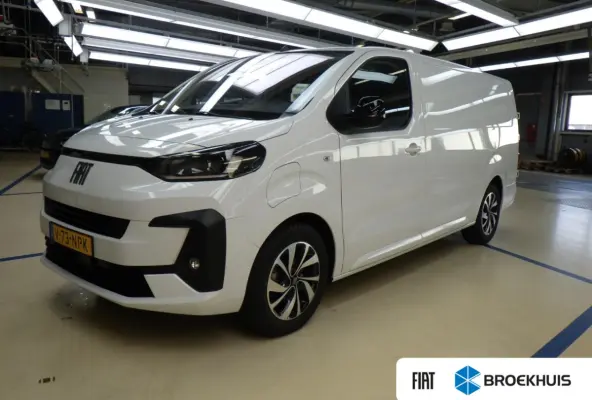 L3 75 kWh | 8 jaar garantie | CAMERA | DRAADLOOS CARPLAY | BETIMMERING | LED | 17" LM VELGEN | COMFORT WAND |