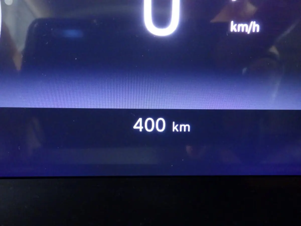 L3 75 kWh | 8 jaar garantie | CAMERA | DRAADLOOS CARPLAY | BETIMMERING | LED | 17" LM VELGEN | COMFORT WAND |