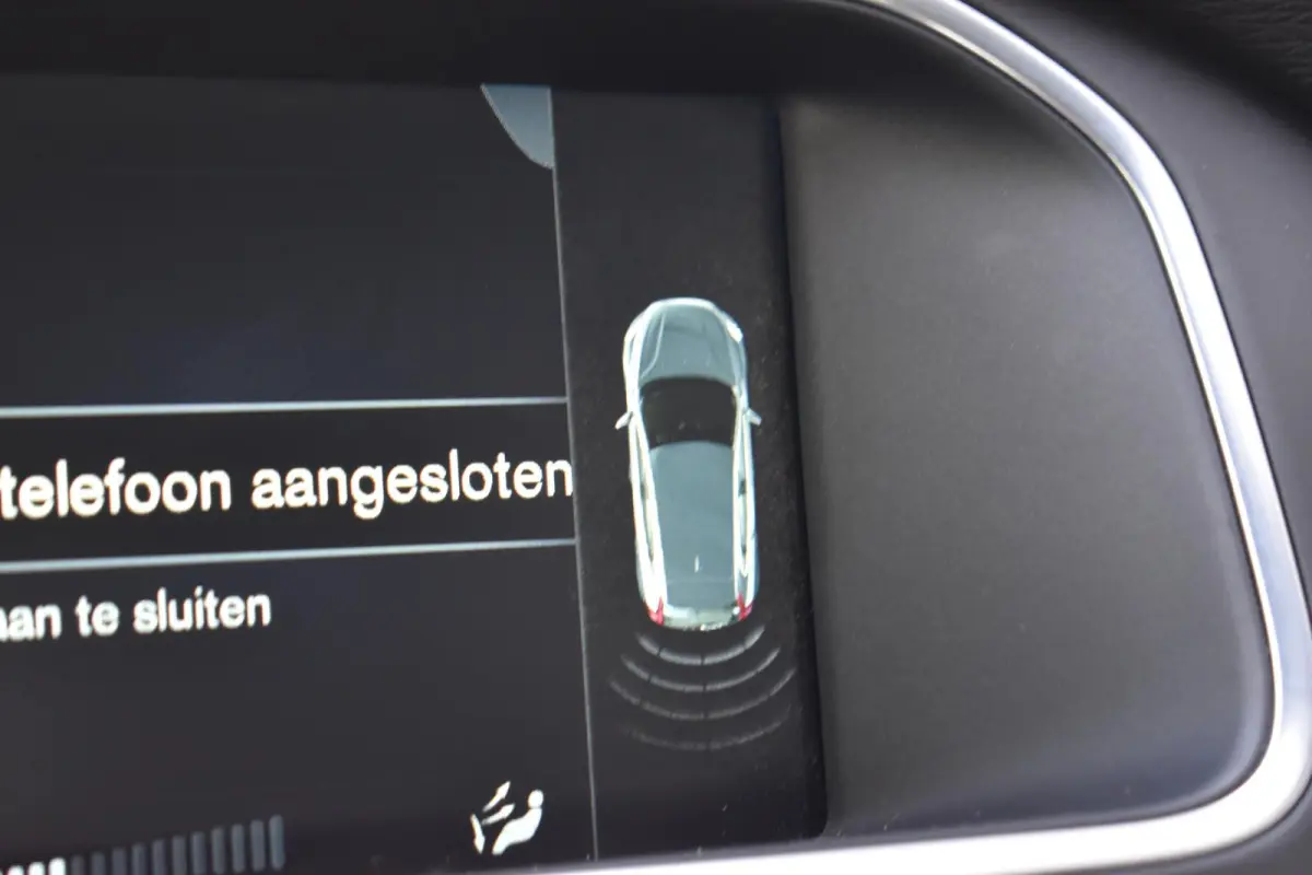 2.0 D2 ECC LMV NAVI CRUISE