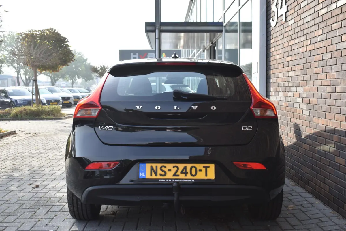 2.0 D2 ECC LMV NAVI CRUISE