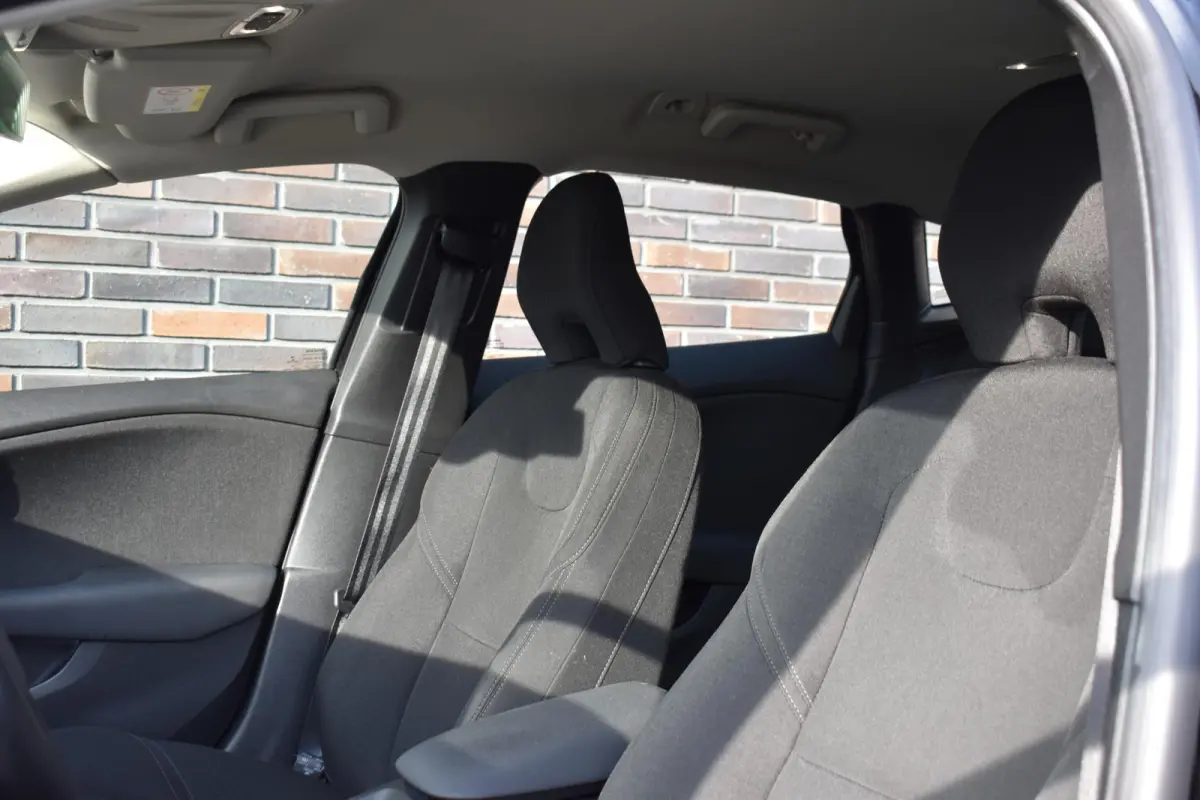 2.0 D2 ECC LMV NAVI CRUISE