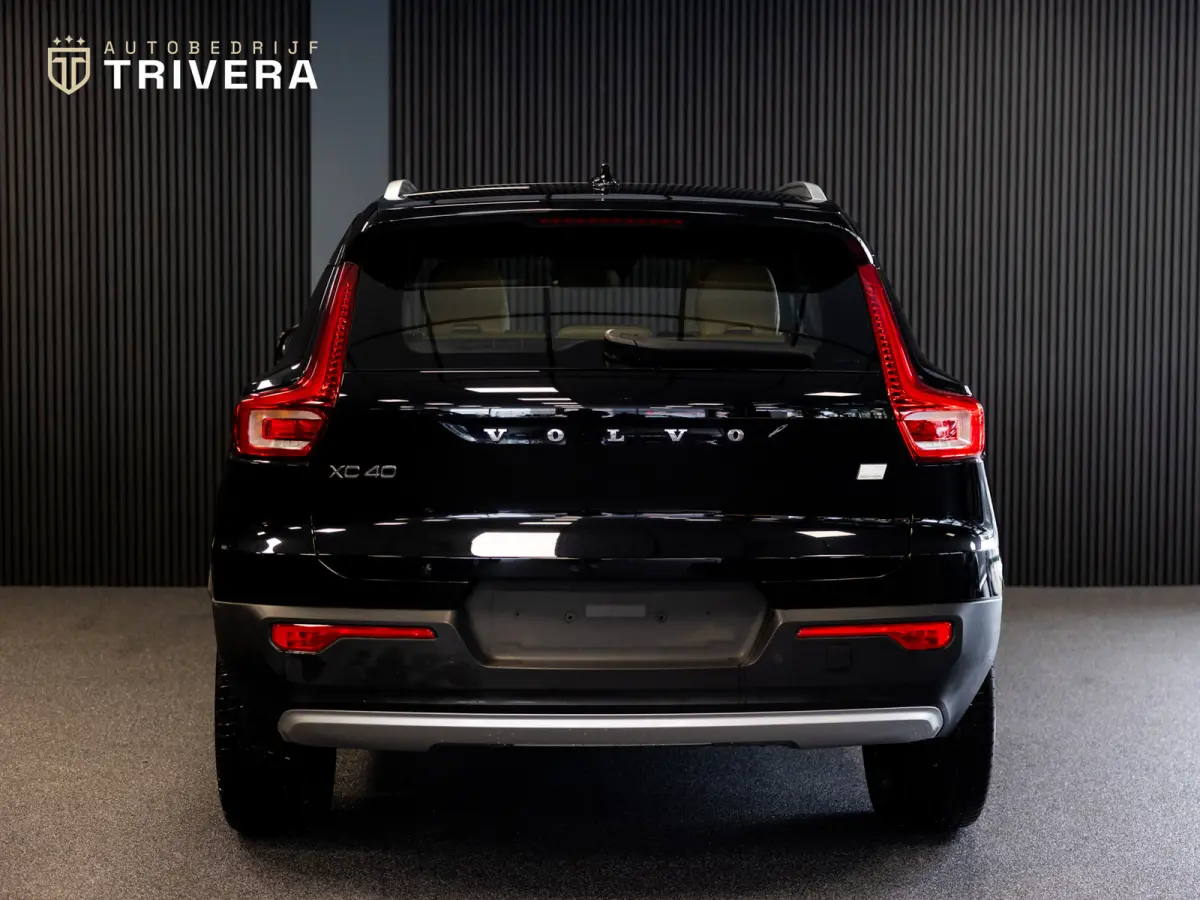 1.5 T5 Inscription 262PK l SoH 95% l CAM 360° l Vol Leder l PANO l Harm. Kardan l 1ste eig. Dealer Onderh.