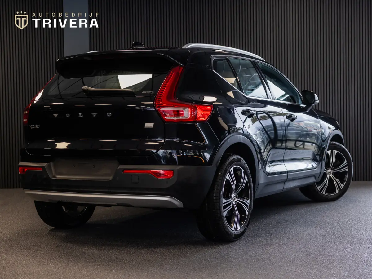 1.5 T5 Inscription 262PK l SoH 95% l CAM 360° l Vol Leder l PANO l Harm. Kardan l 1ste eig. Dealer Onderh.