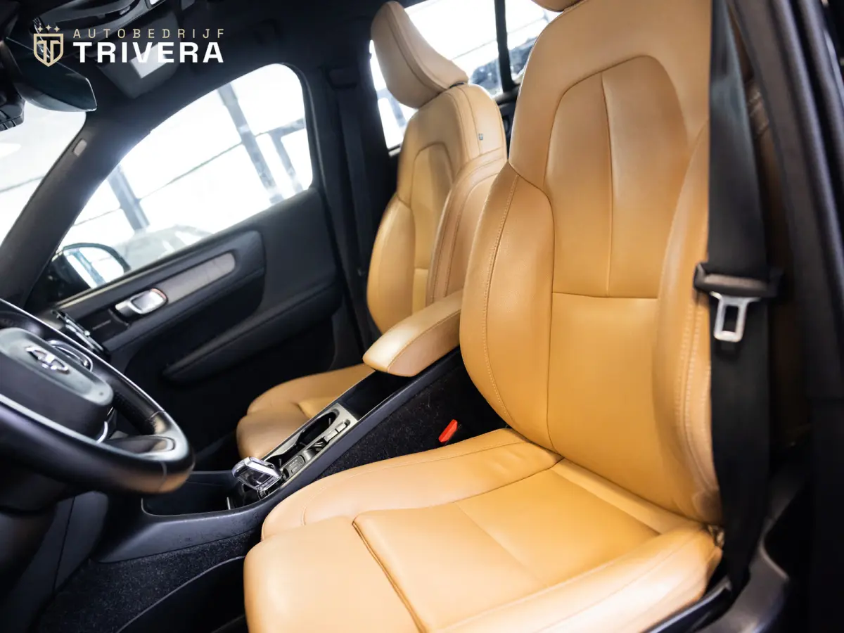1.5 T5 Inscription 262PK l SoH 95% l CAM 360° l Vol Leder l PANO l Harm. Kardan l 1ste eig. Dealer Onderh.