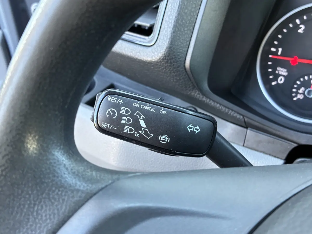 35 2.0 177pk L3H2 Automaat DC Airco Cruise Trekhaak
