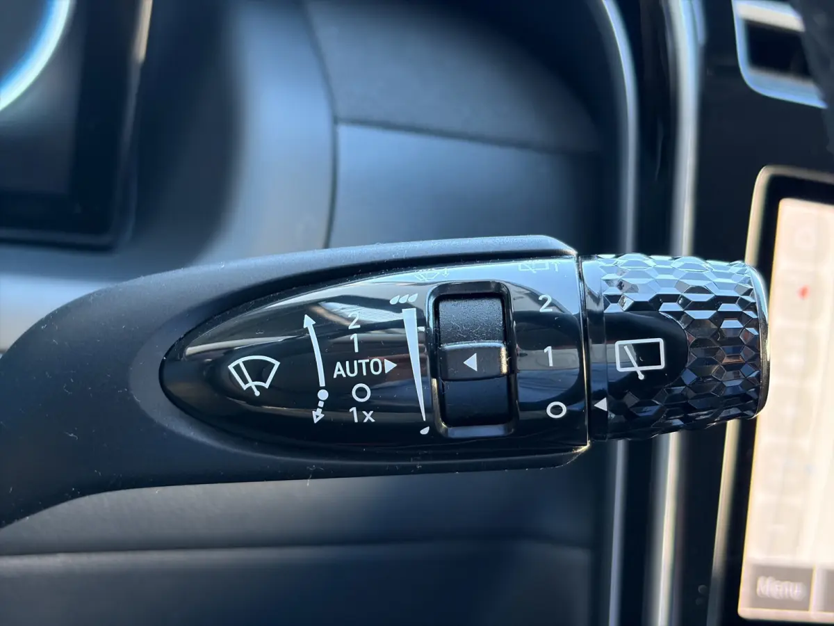 1.6 T-GDI HEV 230pk Premium | Premium Audio | Adaptive cruise controle | Leder | 360 graden camera | Stoelgeheugen | Carplay | Elektrische achterklep | Dodehoek detectie | Stoelventilatie | 