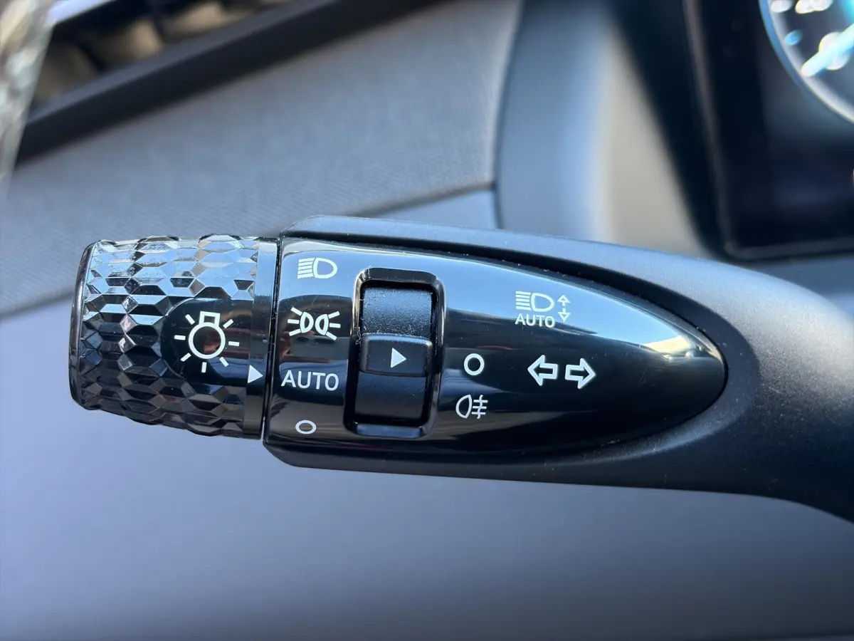 1.6 T-GDI HEV 230pk Premium | Premium Audio | Adaptive cruise controle | Leder | 360 graden camera | Stoelgeheugen | Carplay | Elektrische achterklep | Dodehoek detectie | Stoelventilatie | 