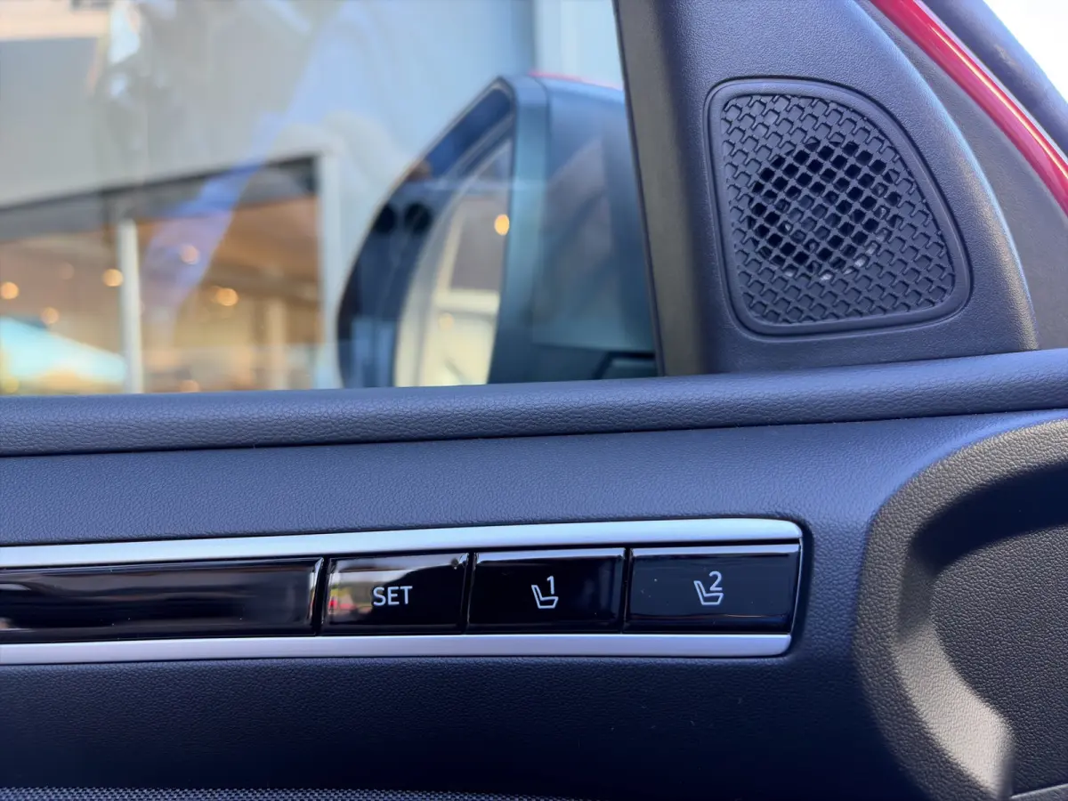 1.6 T-GDI HEV 230pk Premium | Premium Audio | Adaptive cruise controle | Leder | 360 graden camera | Stoelgeheugen | Carplay | Elektrische achterklep | Dodehoek detectie | Stoelventilatie | 