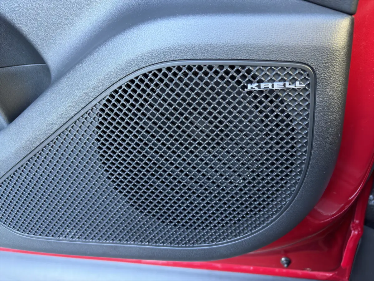 1.6 T-GDI HEV 230pk Premium | Premium Audio | Adaptive cruise controle | Leder | 360 graden camera | Stoelgeheugen | Carplay | Elektrische achterklep | Dodehoek detectie | Stoelventilatie | 