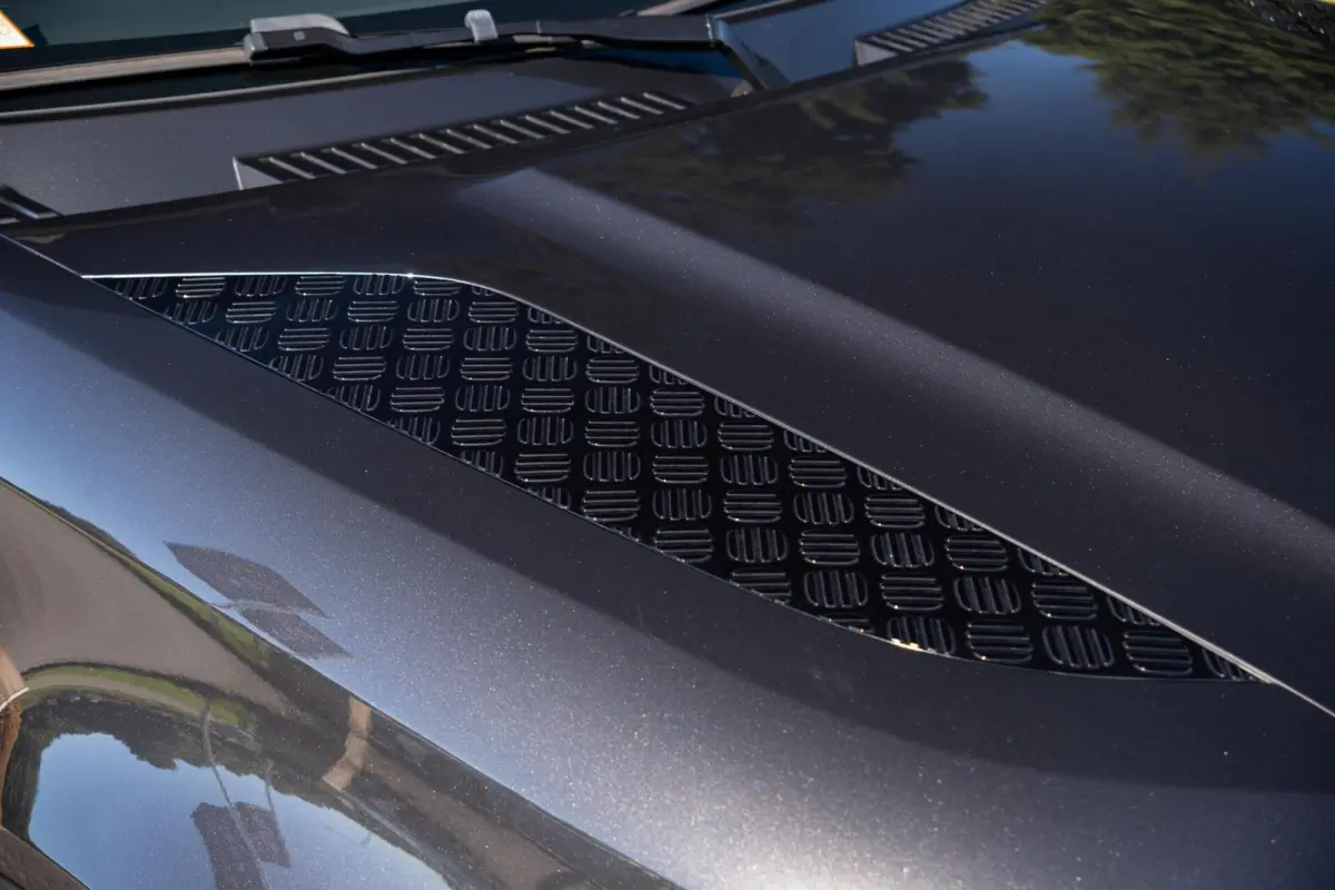 P400e Hybride X-Dynamic HSE Edition|1 Eigenaar|Org NL NAP|BTW|Panoramadak|Trekhaak|Luchtvering|CarPlay|Nieuwstaat|Dealer Onderhouden