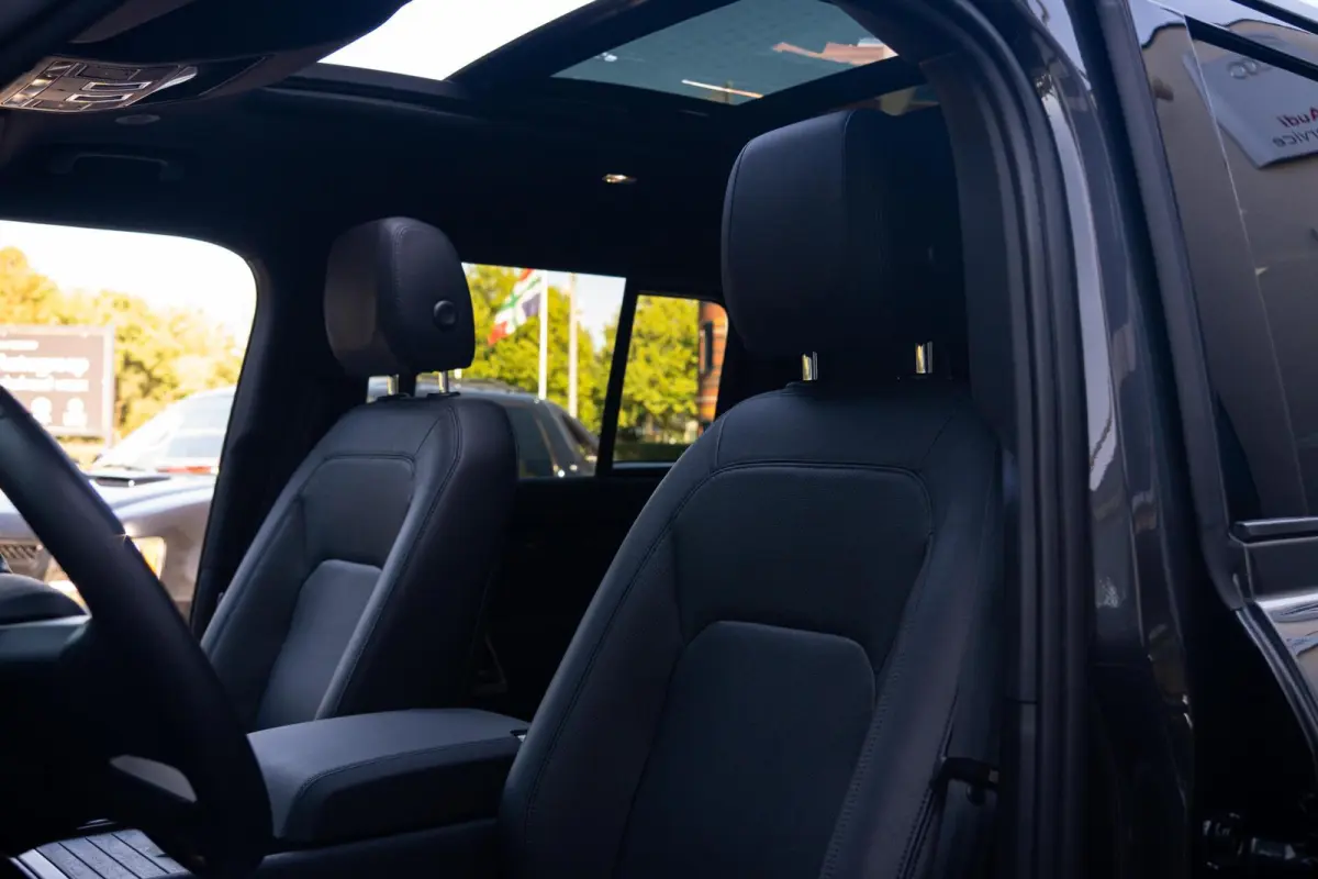 P400e Hybride X-Dynamic HSE Edition|1 Eigenaar|Org NL NAP|BTW|Panoramadak|Trekhaak|Luchtvering|CarPlay|Nieuwstaat|Dealer Onderhouden