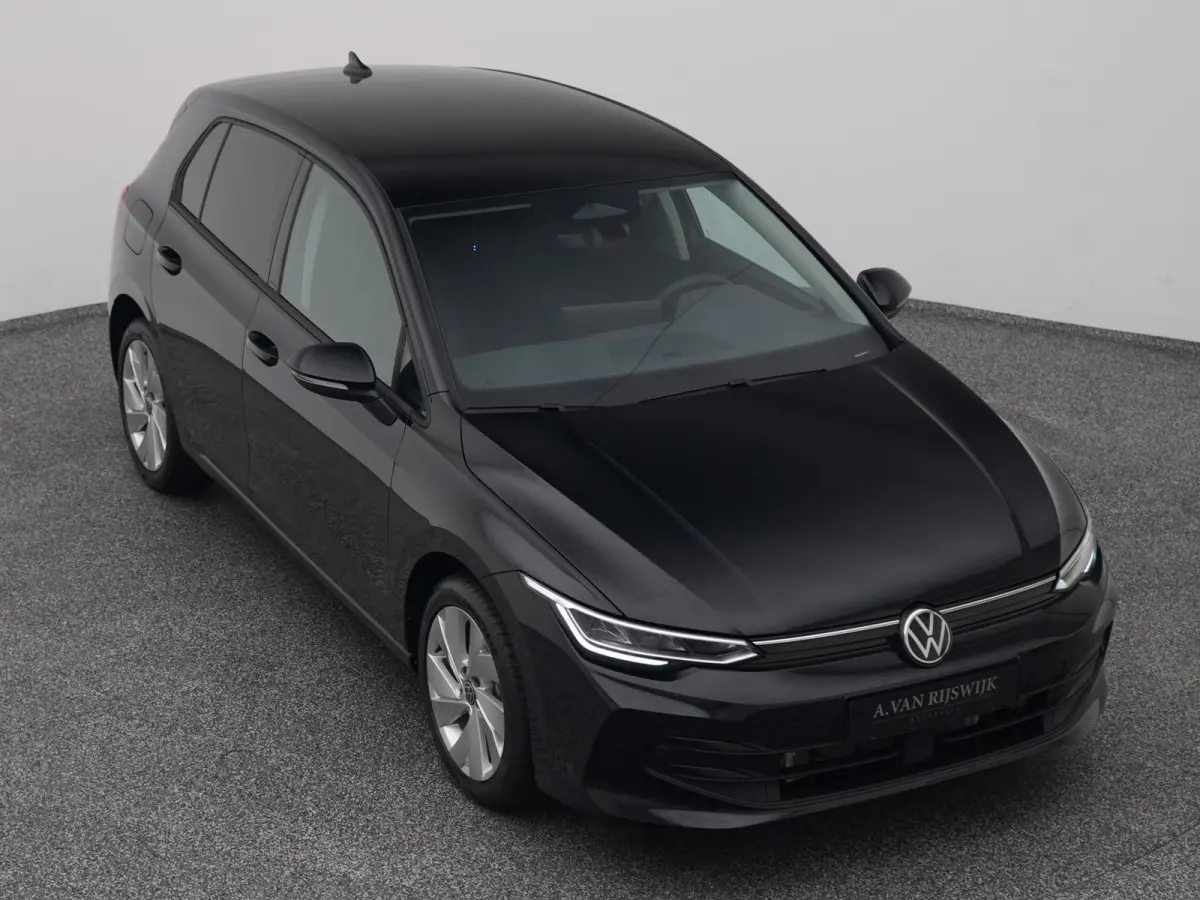 1.5 eHybrid Life Edition | CAMERA | ADAPTIVE | STOEL- EN STUURVERW.