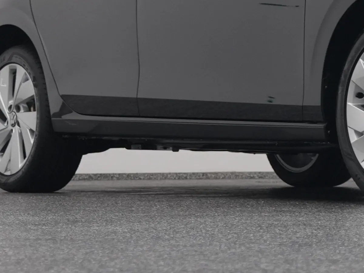 1.5 eHybrid Life Edition | CAMERA | ADAPTIVE | STOEL- EN STUURVERW.