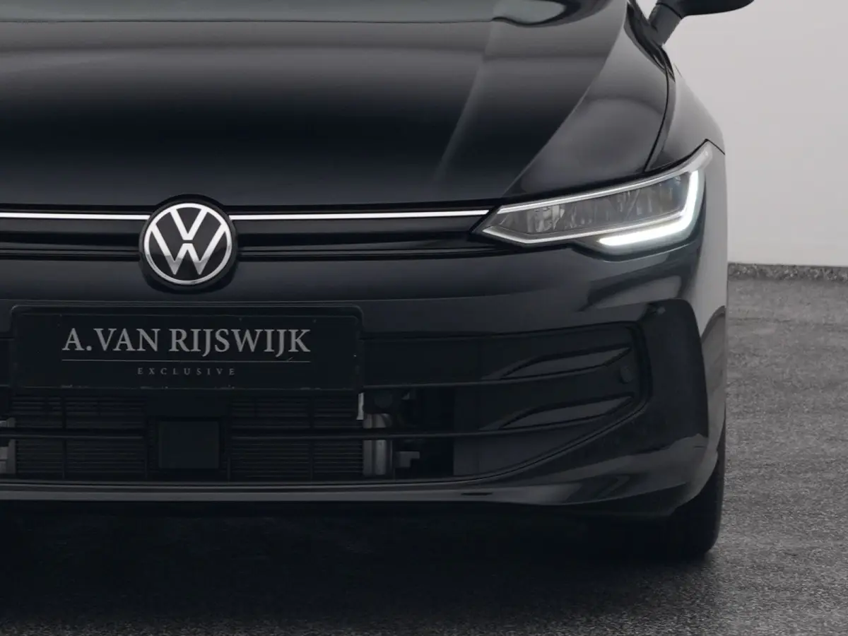 1.5 eHybrid Life Edition | CAMERA | ADAPTIVE | STOEL- EN STUURVERW.
