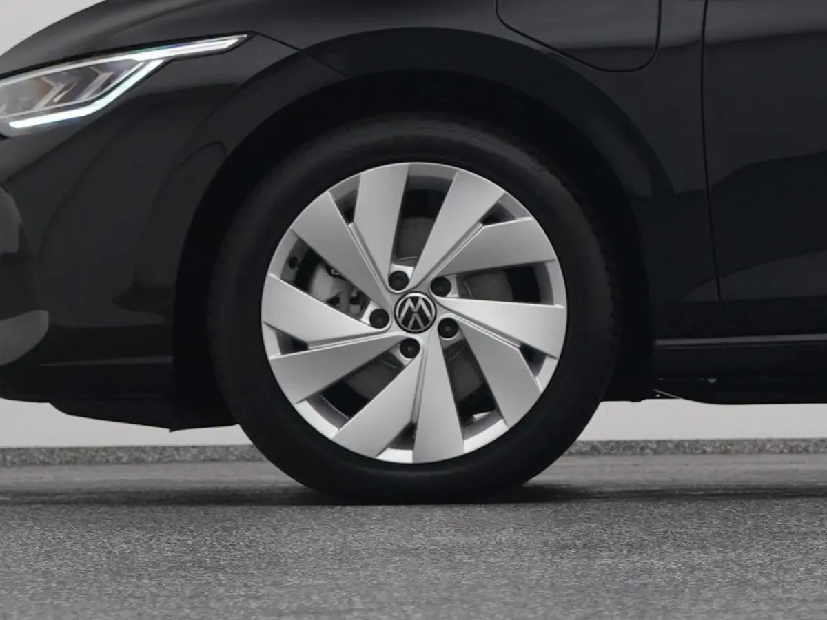 1.5 eHybrid Life Edition | CAMERA | ADAPTIVE | STOEL- EN STUURVERW.