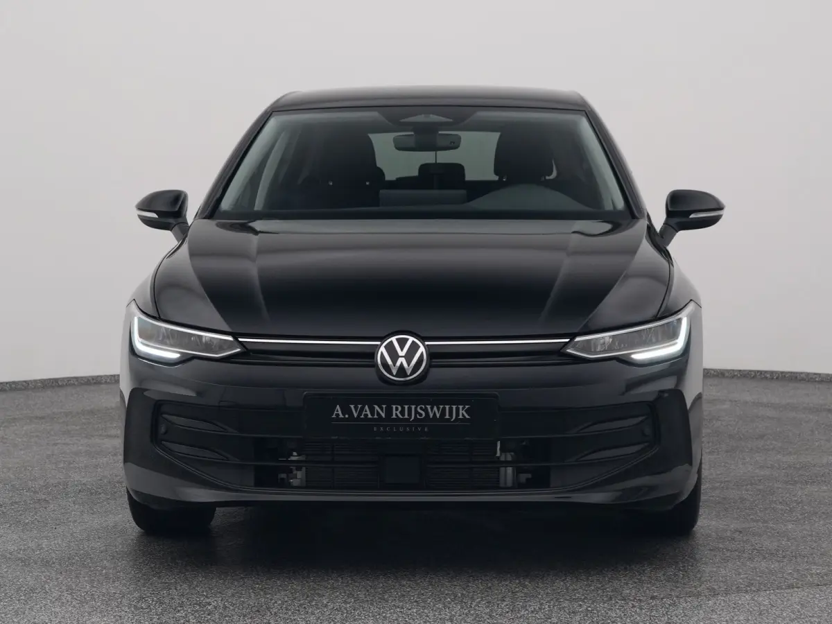 1.5 eHybrid Life Edition | CAMERA | ADAPTIVE | STOEL- EN STUURVERW.