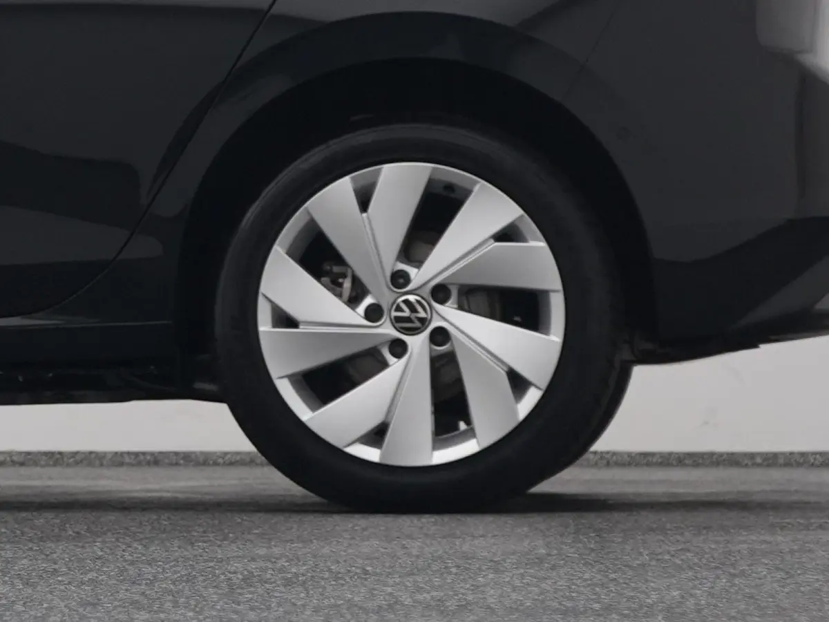 1.5 eHybrid Life Edition | CAMERA | ADAPTIVE | STOEL- EN STUURVERW.