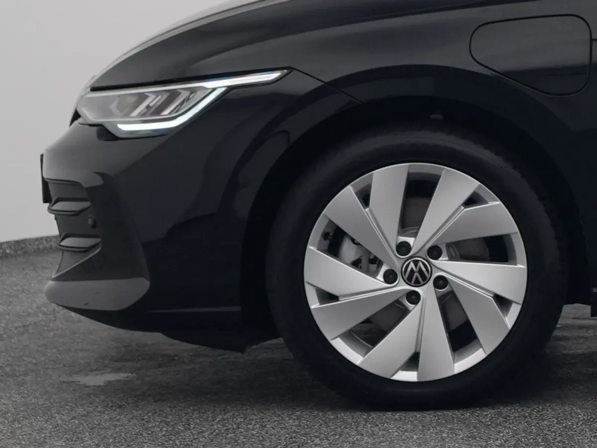 1.5 eHybrid Life Edition | CAMERA | ADAPTIVE | STOEL- EN STUURVERW.