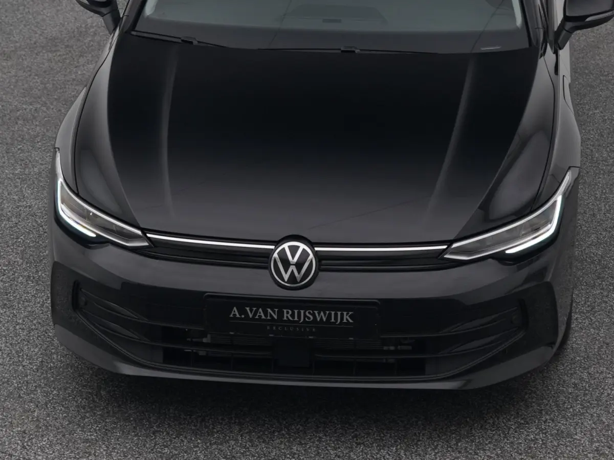 1.5 eHybrid Life Edition | CAMERA | ADAPTIVE | STOEL- EN STUURVERW.