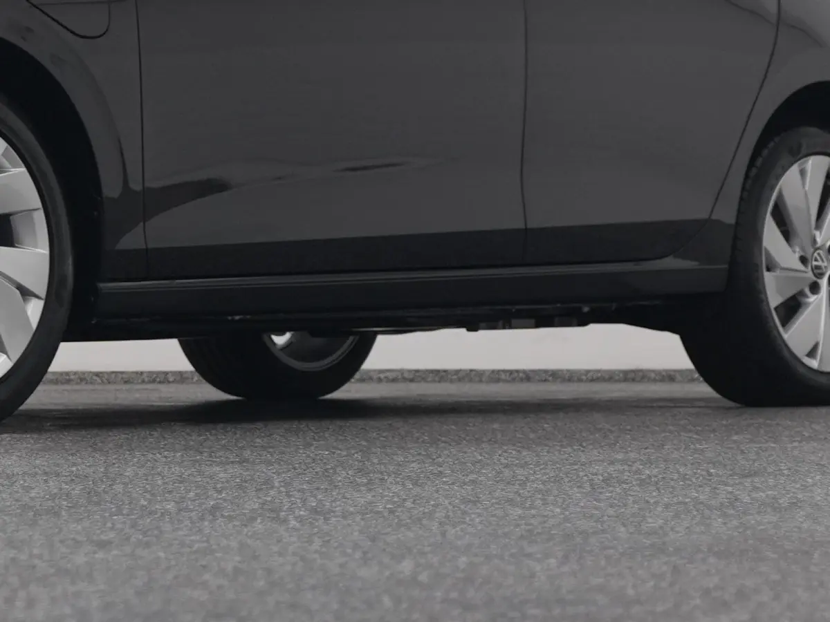 1.5 eHybrid Life Edition | CAMERA | ADAPTIVE | STOEL- EN STUURVERW.