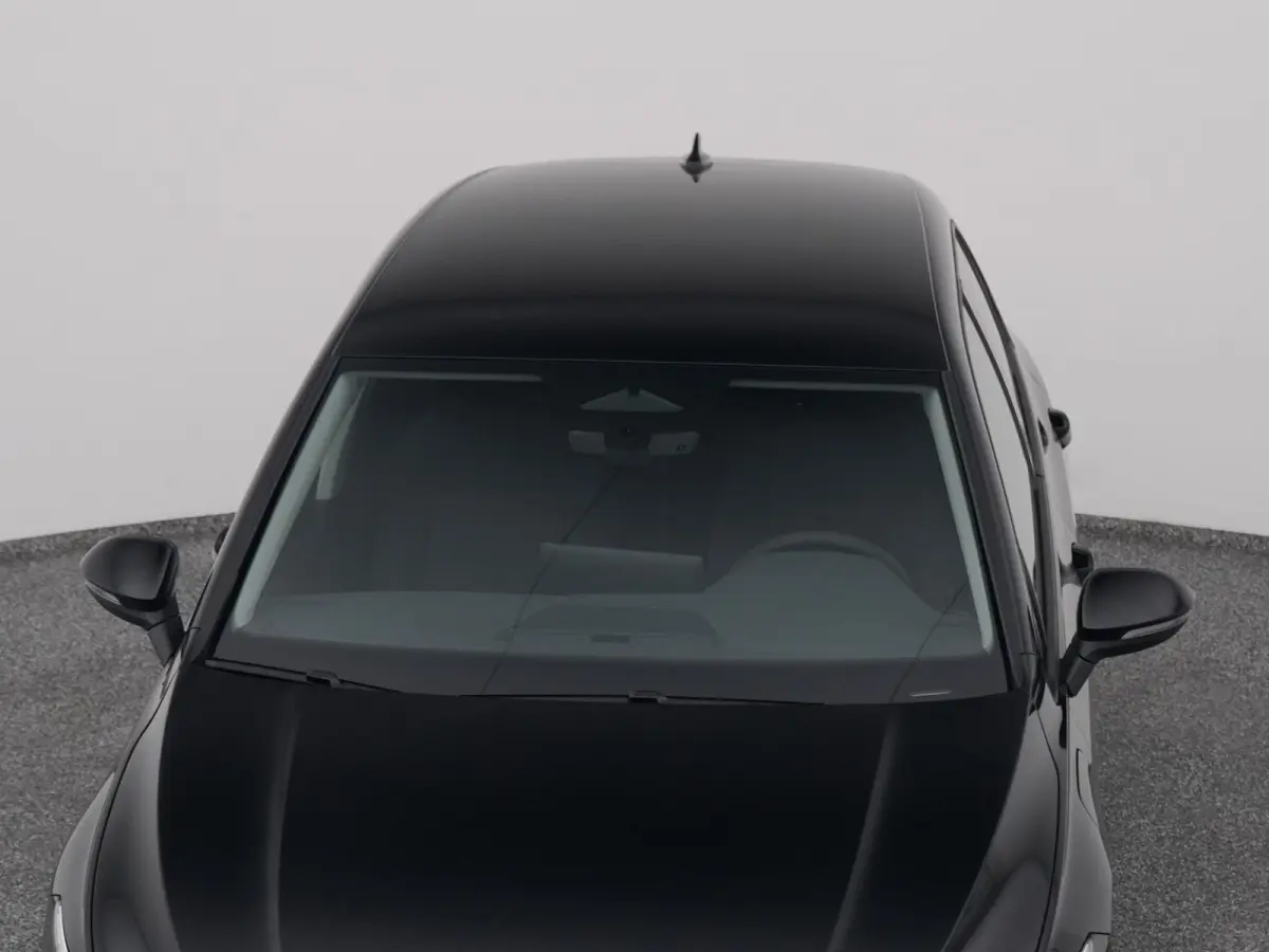 1.5 eHybrid Life Edition | CAMERA | ADAPTIVE | STOEL- EN STUURVERW.
