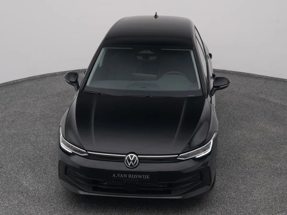 1.5 eHybrid Life Edition | CAMERA | ADAPTIVE | STOEL- EN STUURVERW.