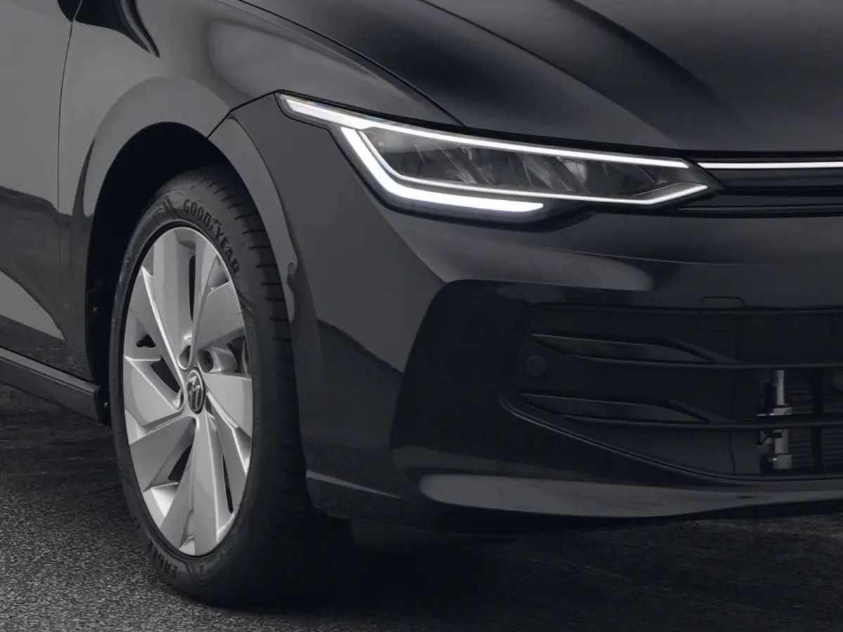 1.5 eHybrid Life Edition | CAMERA | ADAPTIVE | STOEL- EN STUURVERW.
