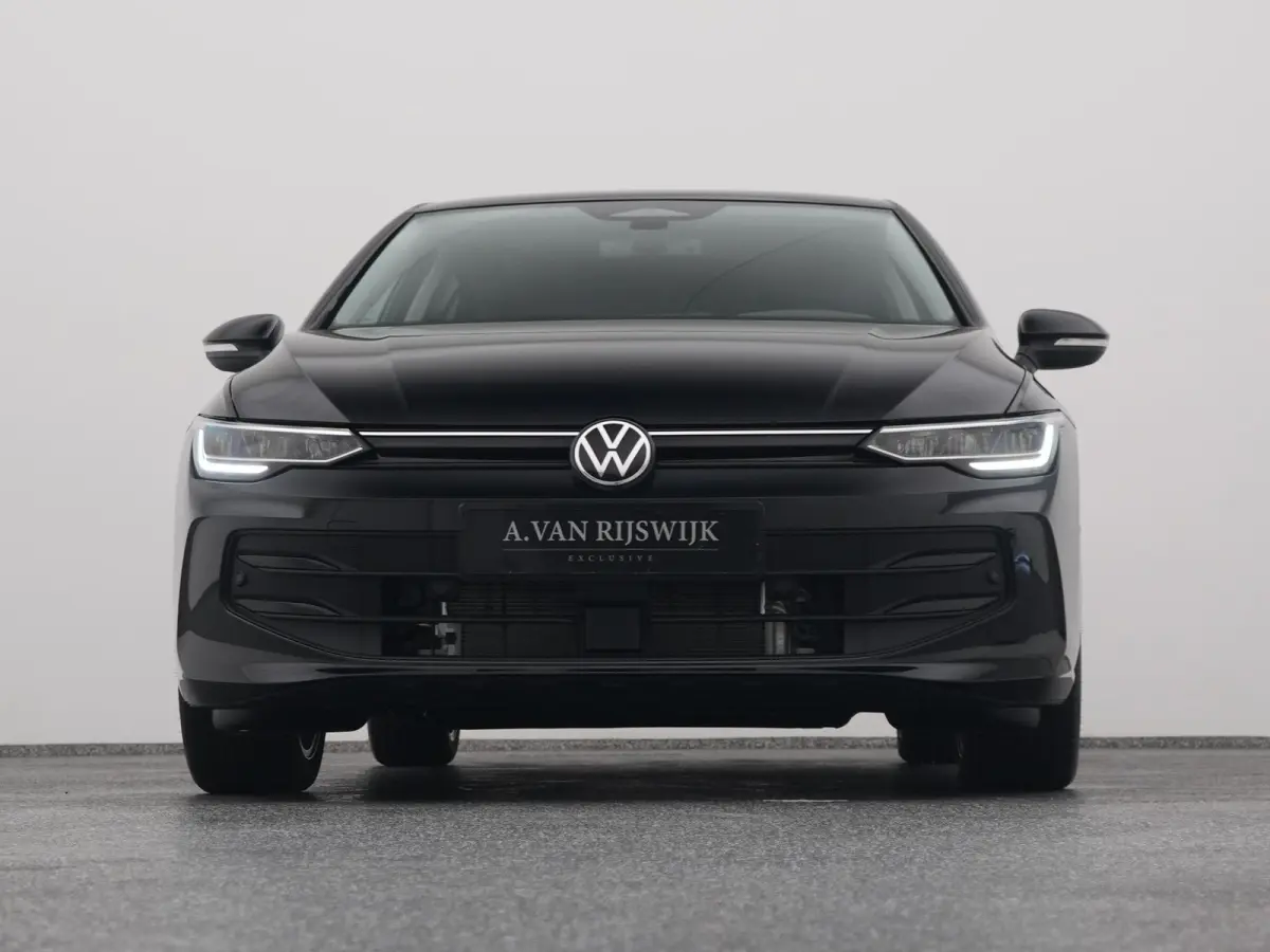 1.5 eHybrid Life Edition | CAMERA | ADAPTIVE | STOEL- EN STUURVERW.