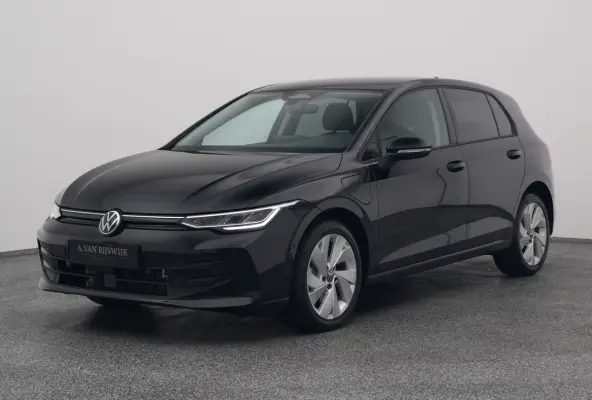 1.5 eHybrid Life Edition | CAMERA | ADAPTIVE | STOEL- EN STUURVERW.
