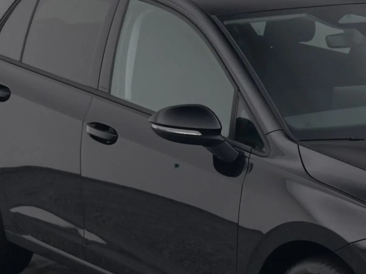 1.5 eHybrid Life Edition | CAMERA | ADAPTIVE | STOEL- EN STUURVERW.