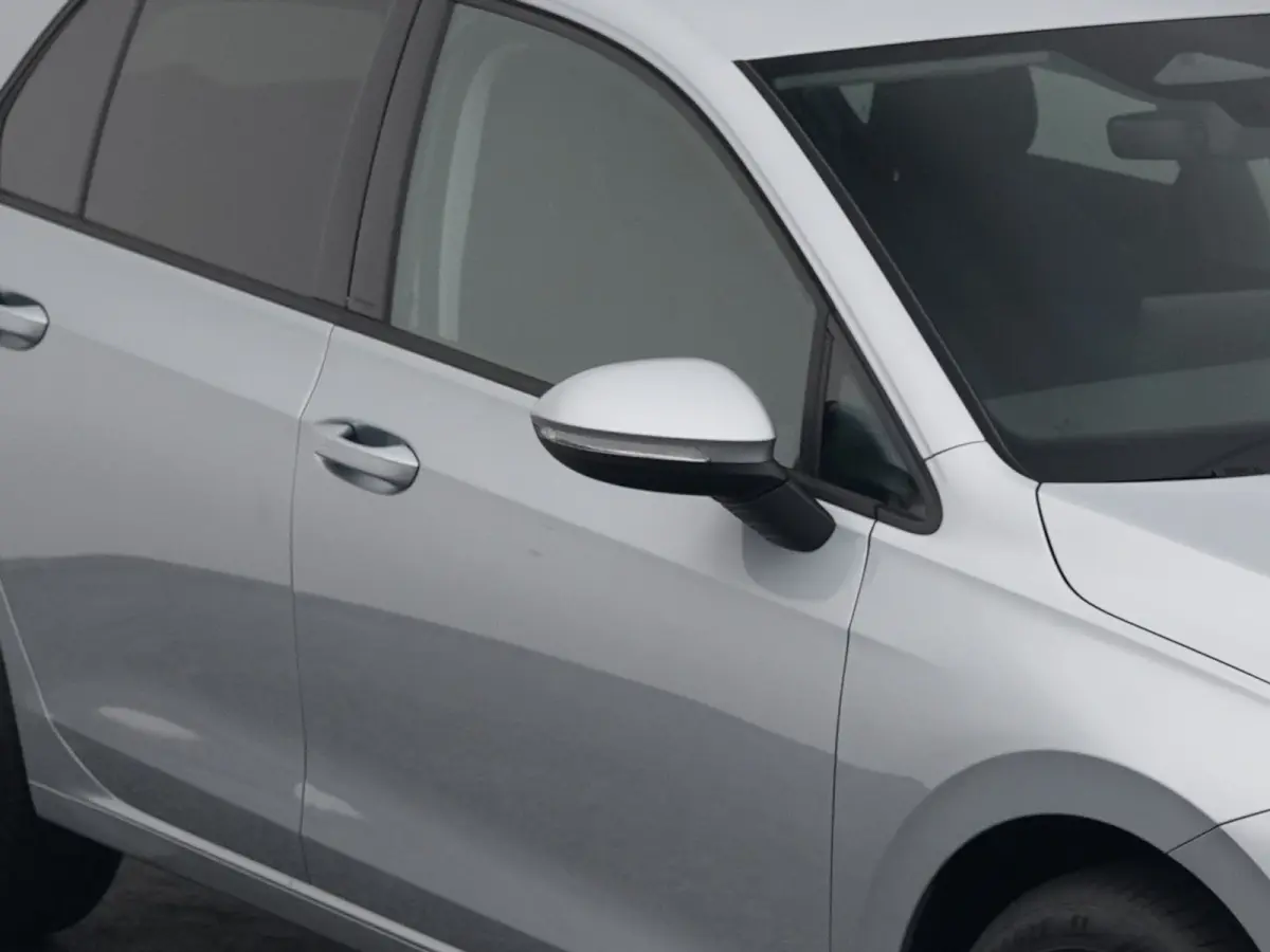 1.5 eHybrid Life Edition | CAMERA | ADAPTIVE | STOEL- EN STUURVERW.
