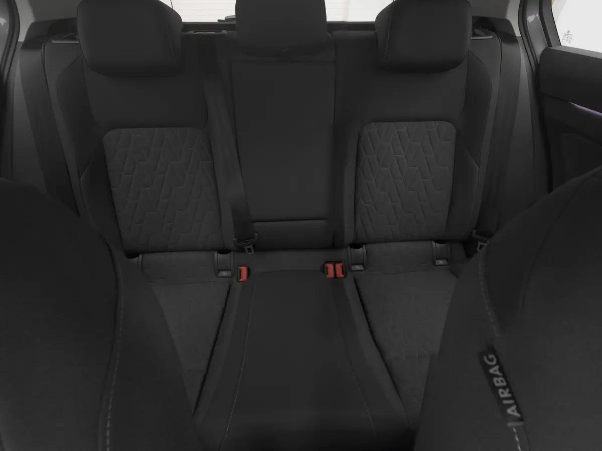 1.5 eHybrid Life Edition | CAMERA | ADAPTIVE | STOEL- EN STUURVERW.