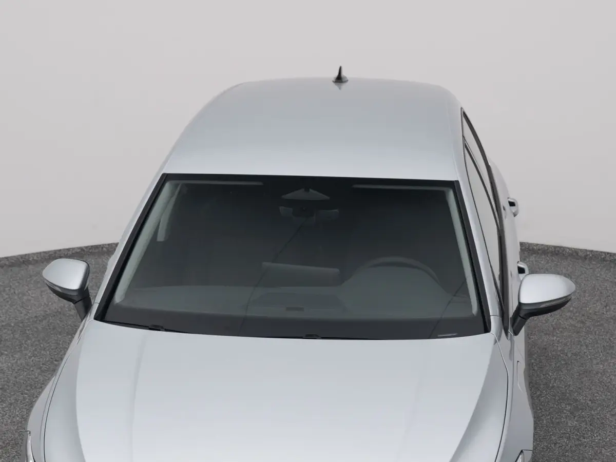 1.5 eHybrid Life Edition | CAMERA | ADAPTIVE | STOEL- EN STUURVERW.
