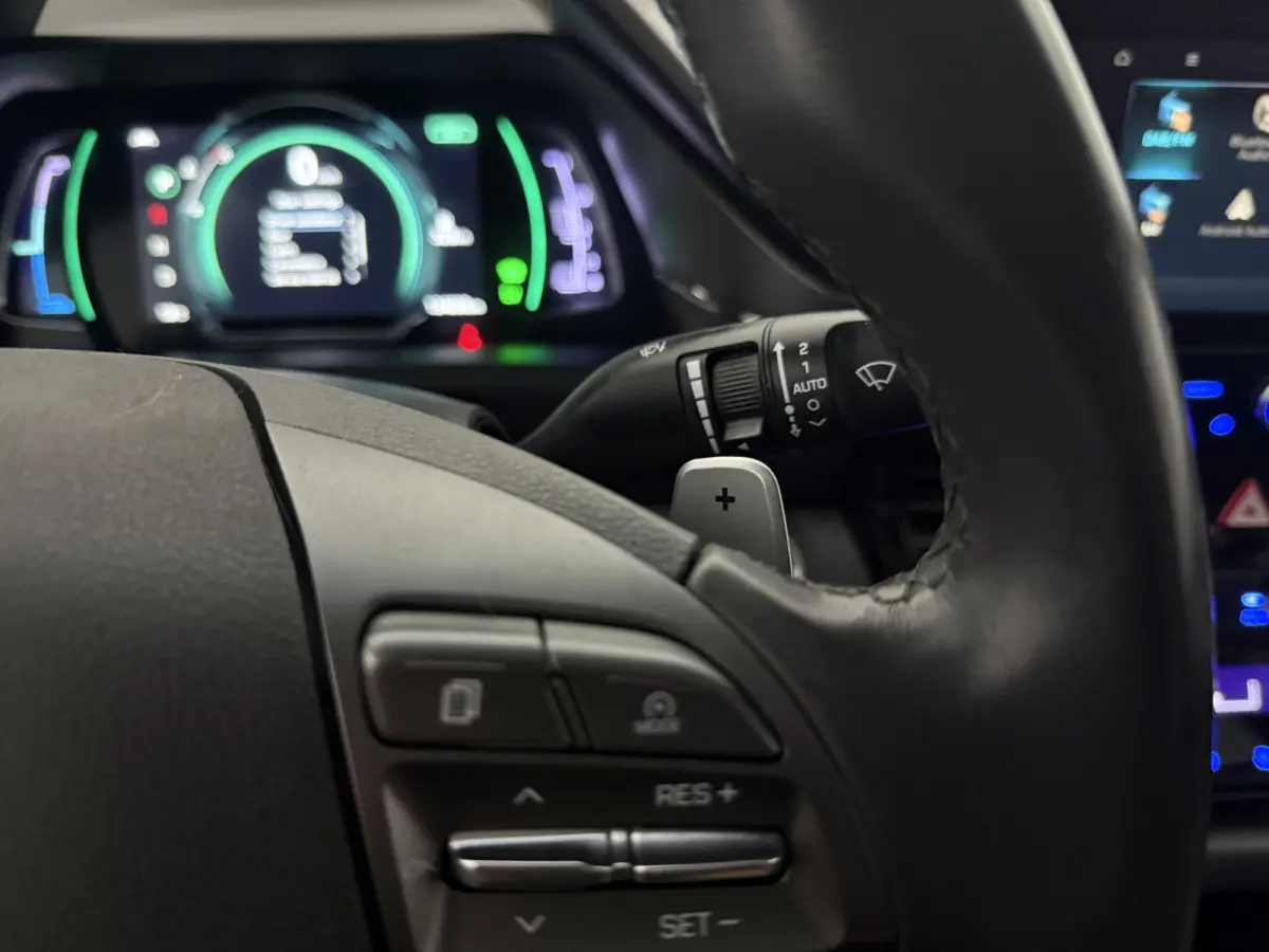1.6 GDi | Virtual | Infinity Audio | Camera | Cruise | Carplay | LED