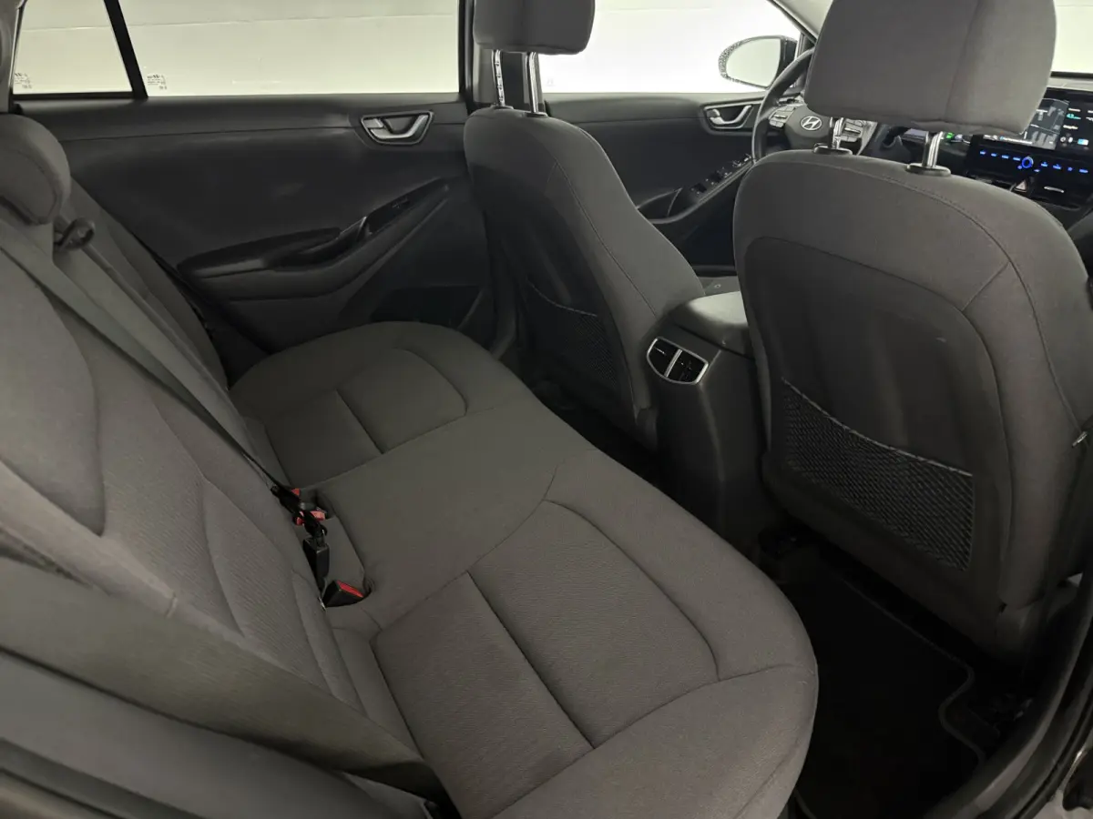 1.6 GDi | Virtual | Infinity Audio | Camera | Cruise | Carplay | LED