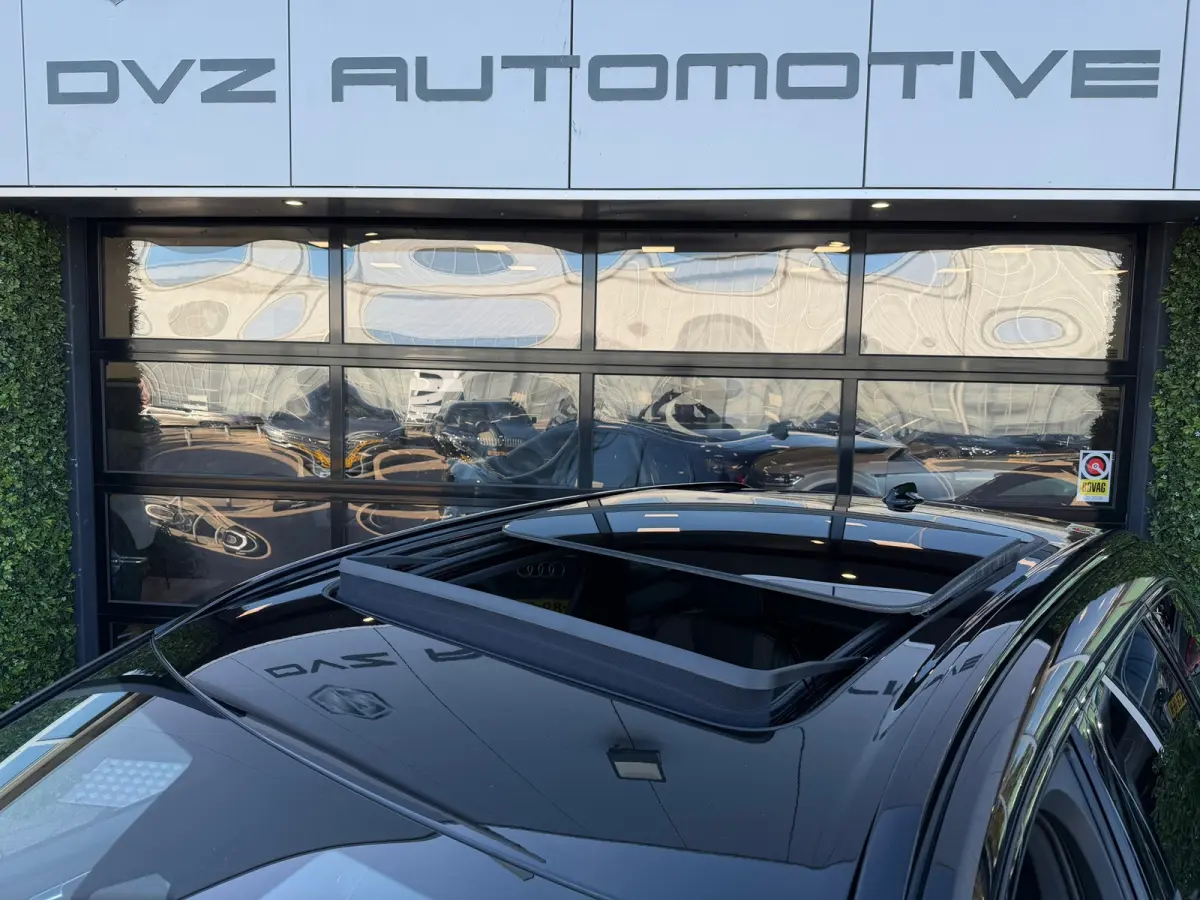 2.0 T6 PHEV 350PK AWD Plus Black Edition | SOH 100% | Pano | H/K Sound | Memory | BTW
