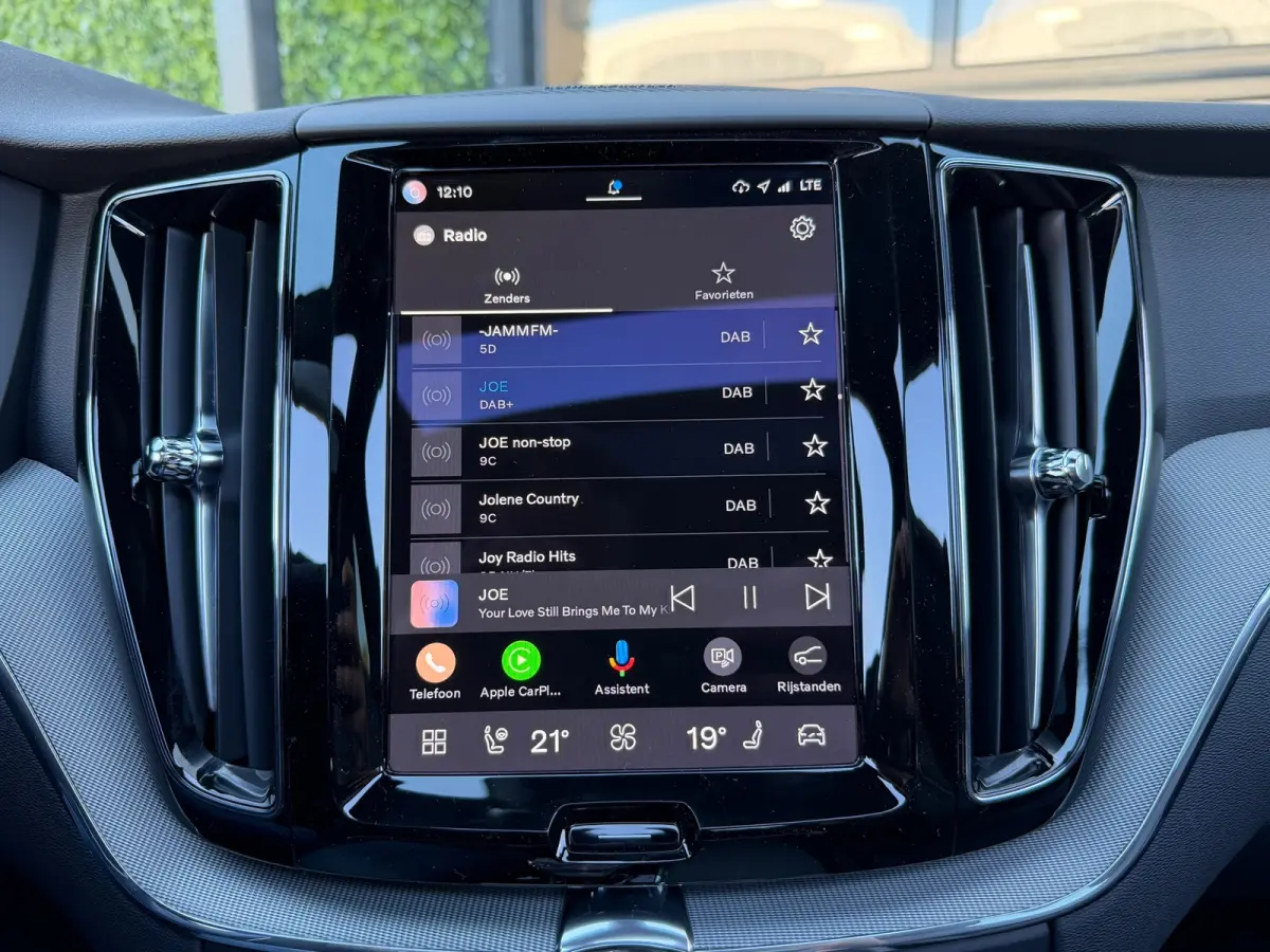 2.0 T6 PHEV 350PK AWD Plus Black Edition | SOH 100% | Pano | H/K Sound | Memory | BTW