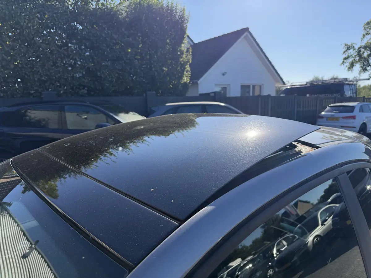1.4 T-Jet Abarth Turismo | Panoramadak | Camera | Beats Audio | Navigatie | Sportstoelen |