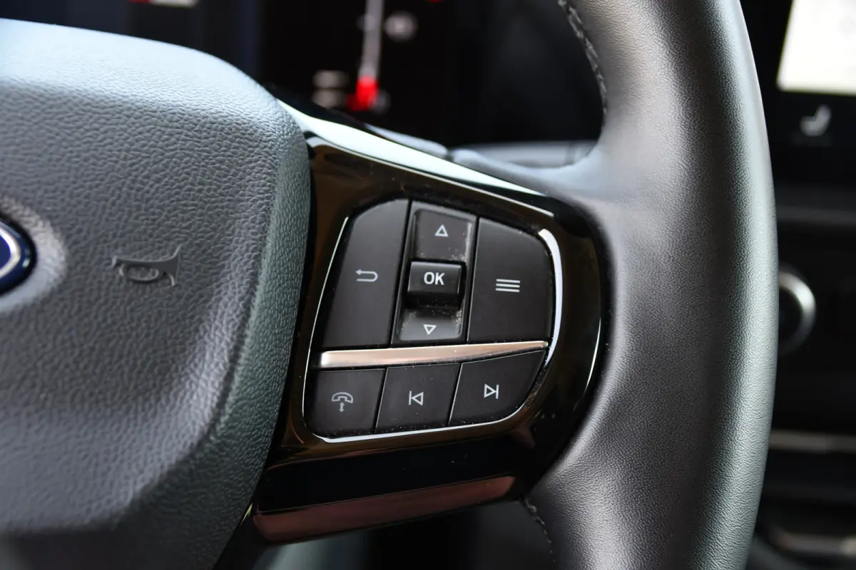300 2.0 TDCI L1H1 Limited PB Edition Cruise, Camera, Carplay,, Trekhaak, 136pk, Stoelverwarming, LED, Automaat, Uniek!