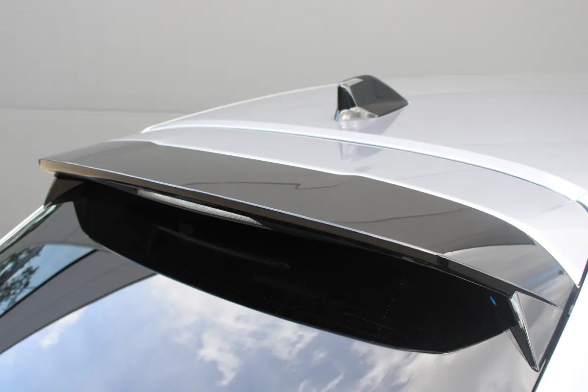 EV GT 51 kWh | Fase 3 laden | SOH 96% | Luxe stoelen | Massage | Stoelverwarming | Navigatie | Camera voor + achter |
