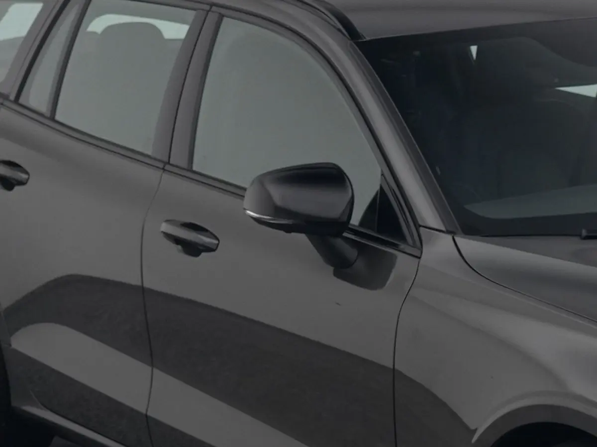 2.0 T6 Recharge AWD R-Design | CAMERA | KEYLESS | STOELVERWARMING