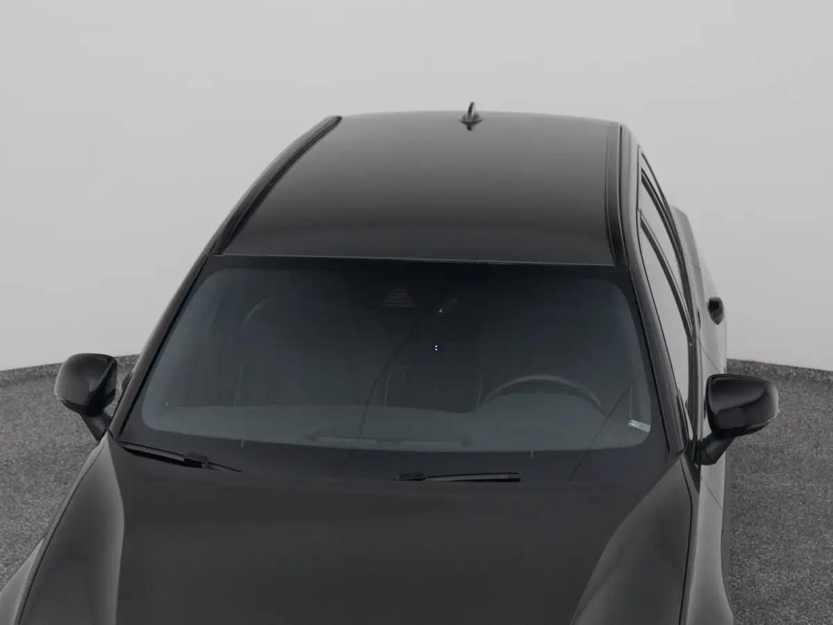 2.0 T6 Recharge AWD R-Design | CAMERA | KEYLESS | STOELVERWARMING