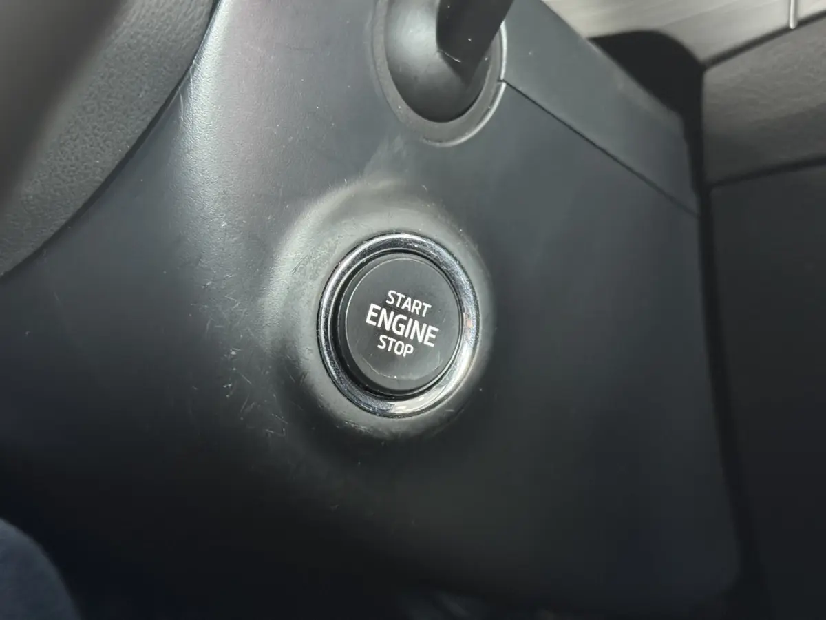 1.4 TSI ACT Sportline Business ACC Keyless CarPlay